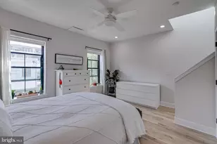 746 S Harshaw St, Philadelphia, PA 19146 - Photo 13