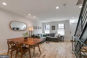 746 S Harshaw St, Philadelphia, PA 19146 - Photo 3