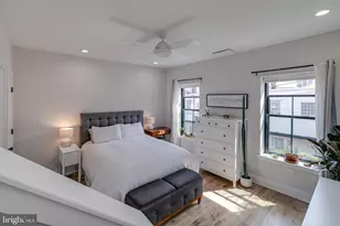 746 S Harshaw St, Philadelphia, PA 19146 - Photo 15