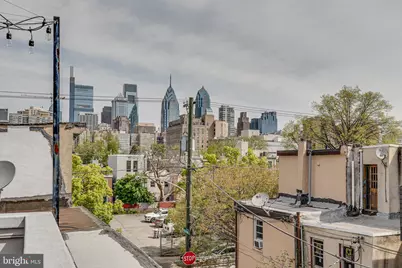 746 S Harshaw Street, Philadelphia, PA 19146 - Photo 19