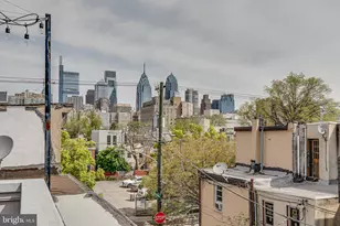 746 S Harshaw St, Philadelphia, PA 19146 - Photo 19