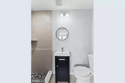 5812 N American Street, Philadelphia, PA 19120 - Photo 15
