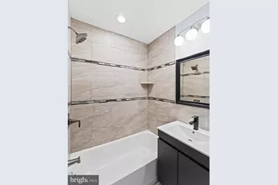 5812 N American Street, Philadelphia, PA 19120 - Photo 21