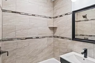 5812 N American St, Philadelphia, PA 19120 - Photo 21