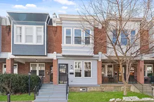 5812 N American St, Philadelphia, PA 19120 - Photo 1