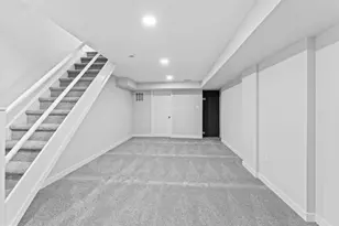 5812 N American St, Philadelphia, PA 19120 - Photo 23