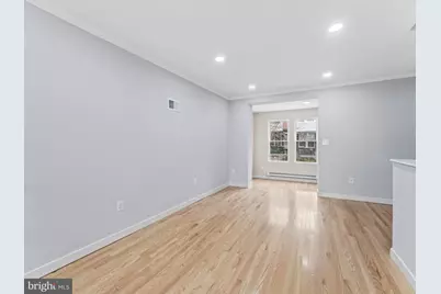 5812 N American Street, Philadelphia, PA 19120 - Photo 7