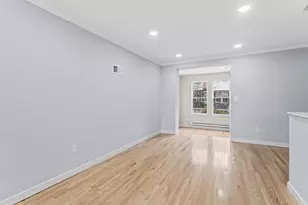 5812 N American St, Philadelphia, PA 19120 - Photo 7