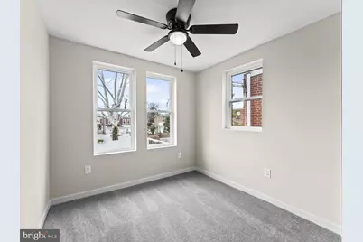 5812 N American Street, Philadelphia, PA 19120 - Photo 17