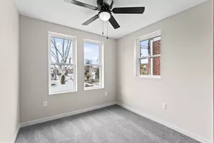 5812 N American St, Philadelphia, PA 19120 - Photo 17