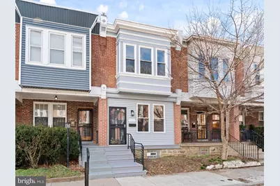 5812 N American Street, Philadelphia, PA 19120 - Photo 3