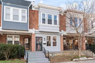 5812 N American St, Philadelphia, PA 19120 - Photo 3