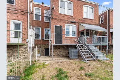 5812 N American Street, Philadelphia, PA 19120 - Photo 27