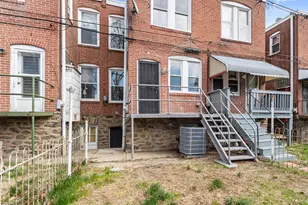 5812 N American St, Philadelphia, PA 19120 - Photo 27