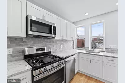 5812 N American Street, Philadelphia, PA 19120 - Photo 11