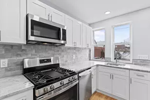 5812 N American St, Philadelphia, PA 19120 - Photo 11