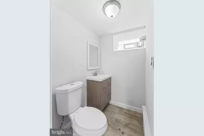 5812 N American Street, Philadelphia, PA 19120 - Photo 25