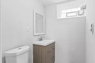 5812 N American St, Philadelphia, PA 19120 - Photo 25