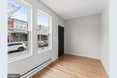 5812 N American Street, Philadelphia, PA 19120 - Photo 5