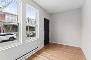 5812 N American St, Philadelphia, PA 19120 - Photo 5