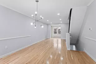 5812 N American St, Philadelphia, PA 19120 - Photo 9