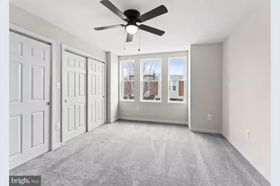 5812 N American Street, Philadelphia, PA 19120 - Photo 13
