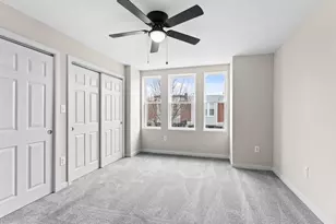 5812 N American St, Philadelphia, PA 19120 - Photo 13