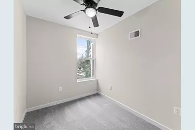5812 N American Street, Philadelphia, PA 19120 - Photo 19