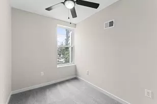 5812 N American St, Philadelphia, PA 19120 - Photo 19