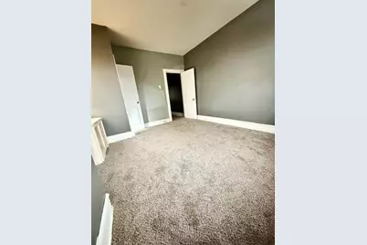 1658 N Redfield Street, Philadelphia, PA 19151 - Photo 9
