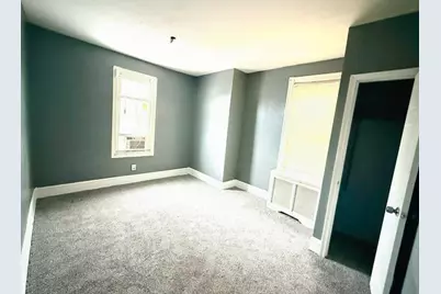 1658 N Redfield Street, Philadelphia, PA 19151 - Photo 5