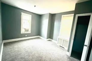 1658 N Redfield St, Philadelphia, PA 19151 - Photo 5