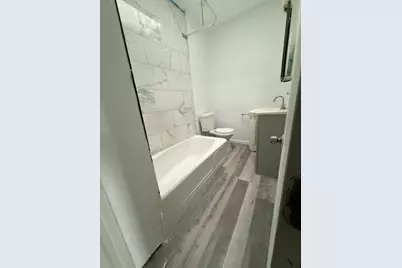 1658 N Redfield Street, Philadelphia, PA 19151 - Photo 7