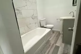 1658 N Redfield St, Philadelphia, PA 19151 - Photo 7