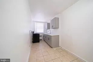 6650 E Kindred St, Philadelphia, PA 19149 - Photo 15