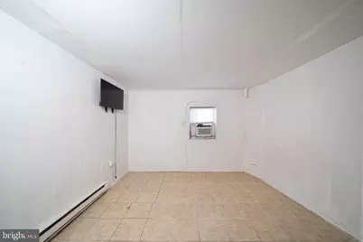 6650 E Kindred Street, Philadelphia, PA 19149 - Photo 23