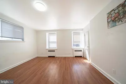 6650 E Kindred Street, Philadelphia, PA 19149 - Photo 11