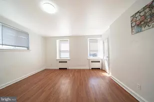 6650 E Kindred St, Philadelphia, PA 19149 - Photo 11