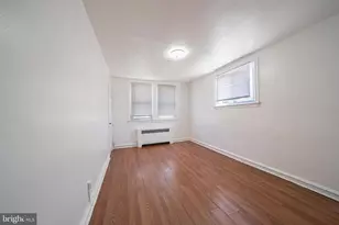 6650 E Kindred St, Philadelphia, PA 19149 - Photo 13
