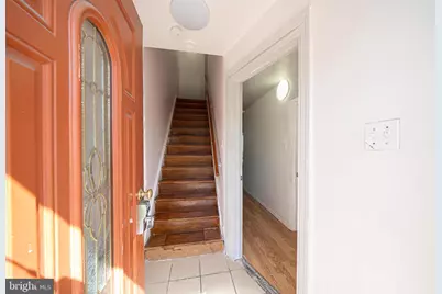 6650 E Kindred Street, Philadelphia, PA 19149 - Photo 3