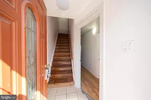 6650 E Kindred St, Philadelphia, PA 19149 - Photo 3