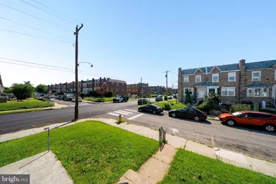6650 E Kindred Street, Philadelphia, PA 19149 - Photo 27