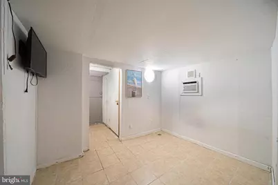 6650 E Kindred Street, Philadelphia, PA 19149 - Photo 19
