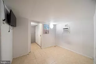 6650 E Kindred St, Philadelphia, PA 19149 - Photo 19