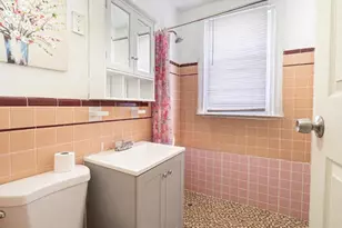 6650 E Kindred St, Philadelphia, PA 19149 - Photo 9
