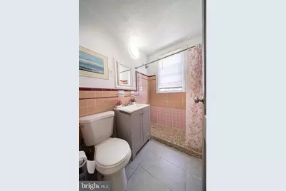 6650 E Kindred Street, Philadelphia, PA 19149 - Photo 17