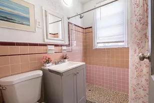 6650 E Kindred St, Philadelphia, PA 19149 - Photo 17