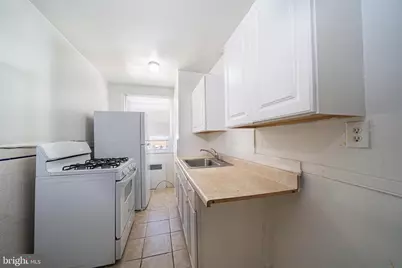 6650 E Kindred Street, Philadelphia, PA 19149 - Photo 7