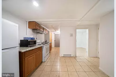 6650 E Kindred Street, Philadelphia, PA 19149 - Photo 21