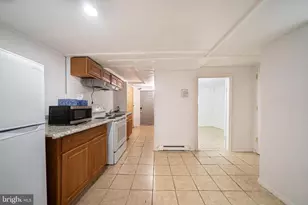 6650 E Kindred St, Philadelphia, PA 19149 - Photo 21